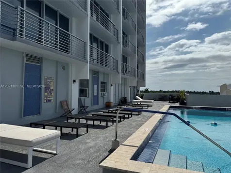 1720 Harrison Street Hollywood FL 33020