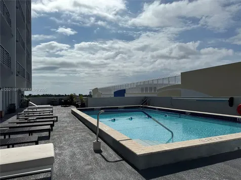 1720 Harrison Street Hollywood FL 33020