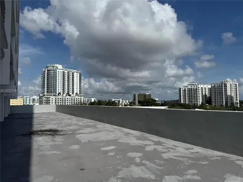 1720 Harrison Street Hollywood FL 33020