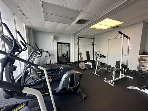 1720 Harrison Street Hollywood FL 33020