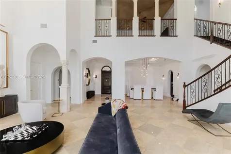 7290 Lemon Grass Drive Parkland FL 33076