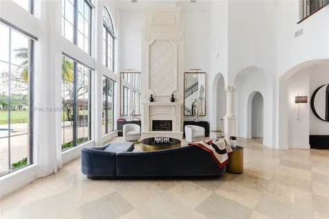 7290 Lemon Grass Drive Parkland FL 33076