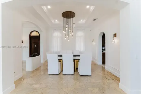 7290 Lemon Grass Drive Parkland FL 33076