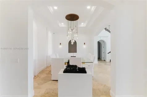 7290 Lemon Grass Drive Parkland FL 33076