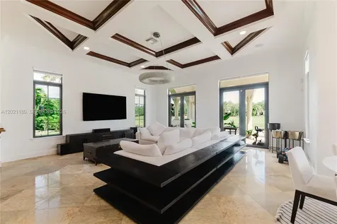 7290 Lemon Grass Drive Parkland FL 33076