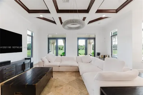 7290 Lemon Grass Drive Parkland FL 33076