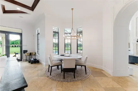 7290 Lemon Grass Drive Parkland FL 33076