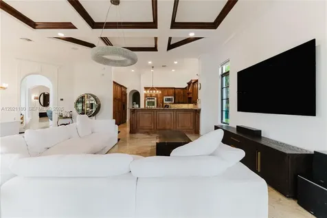 7290 Lemon Grass Drive Parkland FL 33076