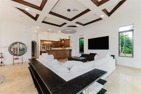 7290 Lemon Grass Drive Parkland FL 33076
