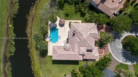 7290 Lemon Grass Drive Parkland FL 33076