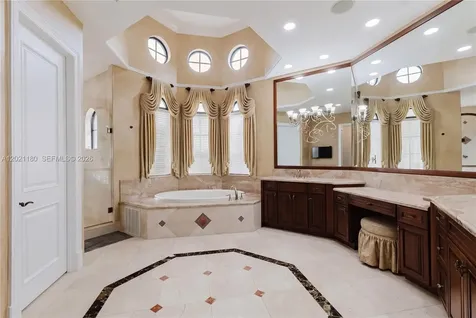 7290 Lemon Grass Drive Parkland FL 33076