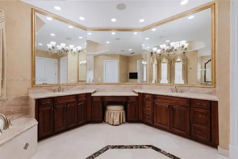 7290 Lemon Grass Drive Parkland FL 33076