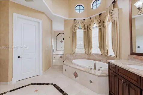 7290 Lemon Grass Drive Parkland FL 33076