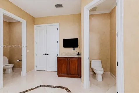 7290 Lemon Grass Drive Parkland FL 33076