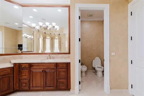 7290 Lemon Grass Drive Parkland FL 33076