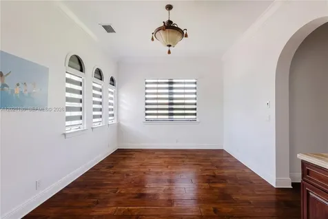 7290 Lemon Grass Drive Parkland FL 33076