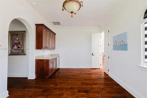 7290 Lemon Grass Drive Parkland FL 33076