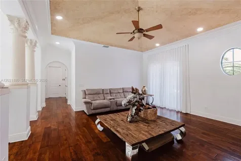 7290 Lemon Grass Drive Parkland FL 33076