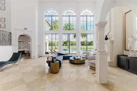 7290 Lemon Grass Drive Parkland FL 33076