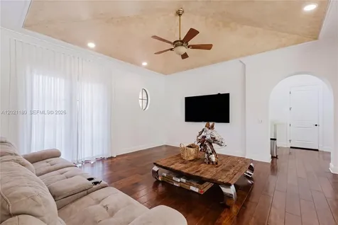 7290 Lemon Grass Drive Parkland FL 33076