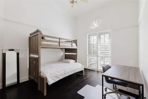 7290 Lemon Grass Drive Parkland FL 33076