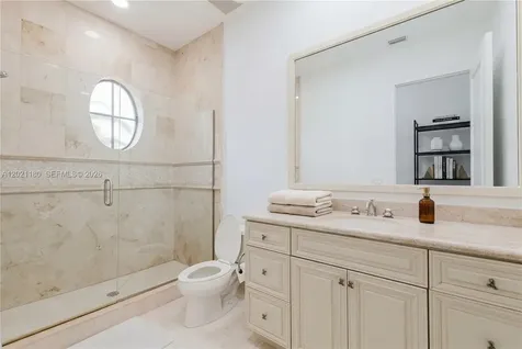 7290 Lemon Grass Drive Parkland FL 33076