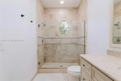 7290 Lemon Grass Drive Parkland FL 33076