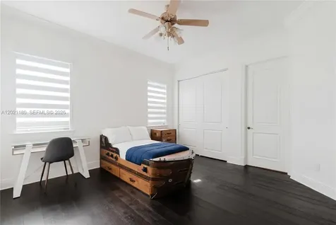 7290 Lemon Grass Drive Parkland FL 33076