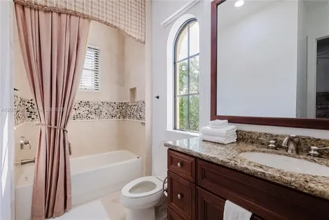 7290 Lemon Grass Drive Parkland FL 33076