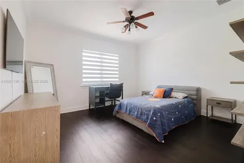 7290 Lemon Grass Drive Parkland FL 33076