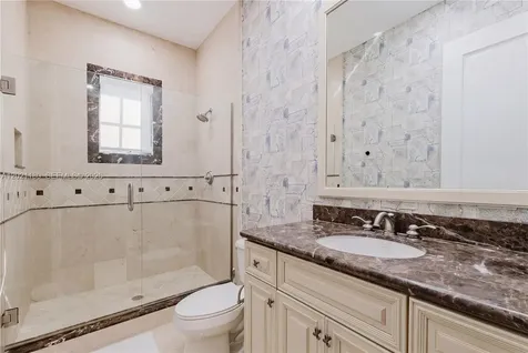 7290 Lemon Grass Drive Parkland FL 33076