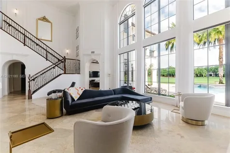 7290 Lemon Grass Drive Parkland FL 33076