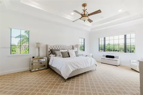 7290 Lemon Grass Drive Parkland FL 33076