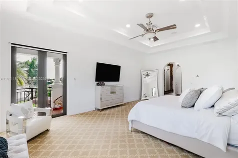 7290 Lemon Grass Drive Parkland FL 33076