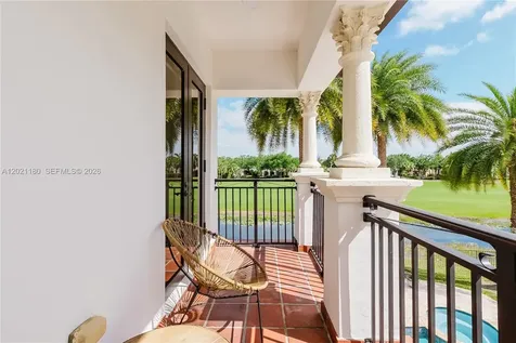 7290 Lemon Grass Drive Parkland FL 33076