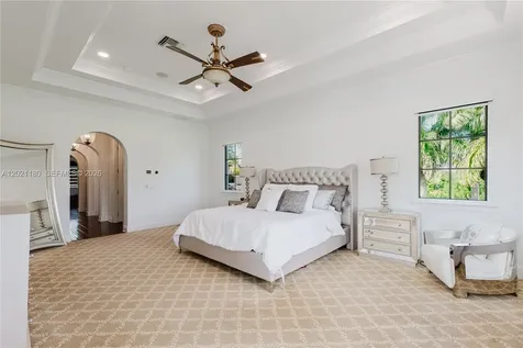 7290 Lemon Grass Drive Parkland FL 33076