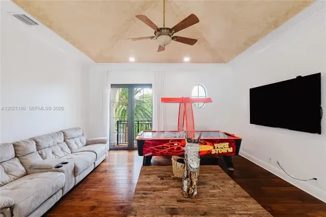 7290 Lemon Grass Drive Parkland FL 33076