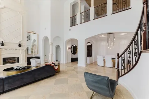 7290 Lemon Grass Drive Parkland FL 33076