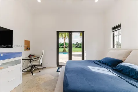 7290 Lemon Grass Drive Parkland FL 33076
