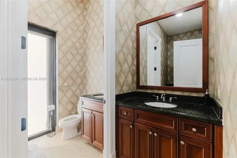 7290 Lemon Grass Drive Parkland FL 33076