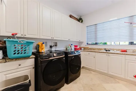 7290 Lemon Grass Drive Parkland FL 33076