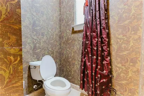 7290 Lemon Grass Drive Parkland FL 33076