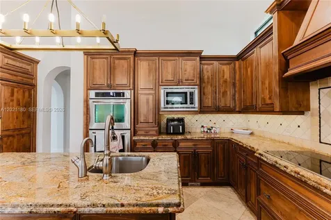 7290 Lemon Grass Drive Parkland FL 33076