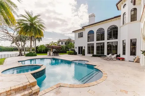 7290 Lemon Grass Drive Parkland FL 33076