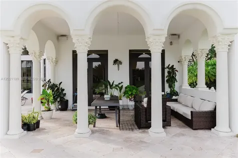 7290 Lemon Grass Drive Parkland FL 33076