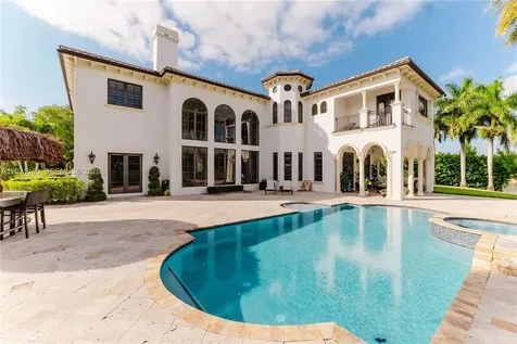 7290 Lemon Grass Drive Parkland FL 33076