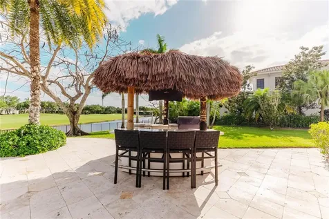 7290 Lemon Grass Drive Parkland FL 33076