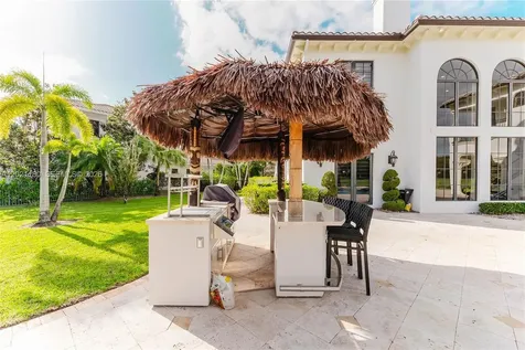 7290 Lemon Grass Drive Parkland FL 33076