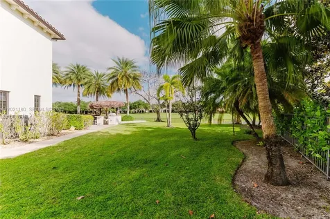 7290 Lemon Grass Drive Parkland FL 33076