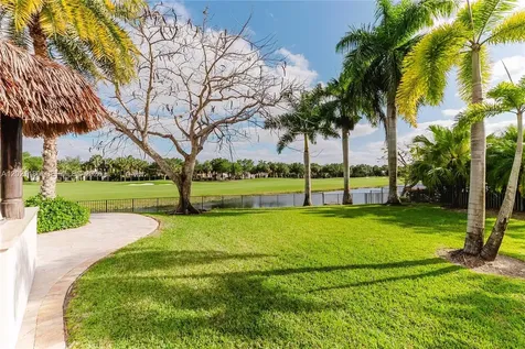 7290 Lemon Grass Drive Parkland FL 33076